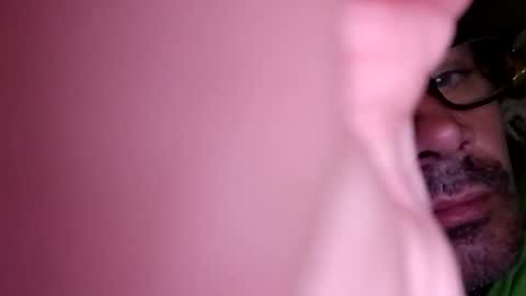 randallcody15 online show from 01-29-25, 07:15