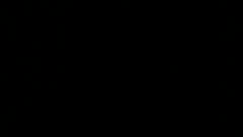 randallcody15 online show from 02-02-25, 05:53