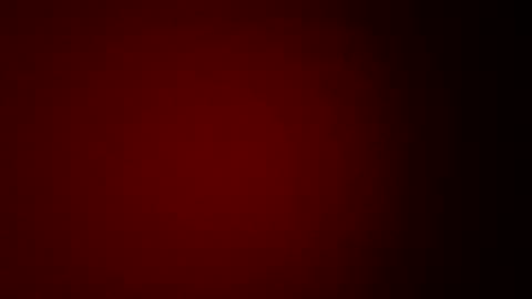 randallcody15 online show from 02-10-25, 04:08