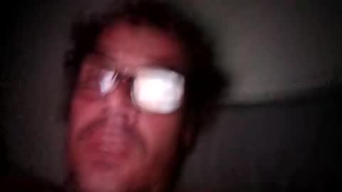 randallcody15 online show from 02-11-25, 02:14