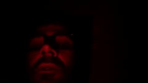 randallcody15 online show from 02-18-25, 02:59