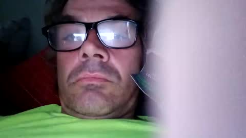 randallcody15 online show from 03-02-25, 11:20