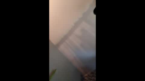 randallcody15 online show from 09-21-25, 08:21