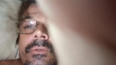 randallcody15 online show from 10-12-25, 04:39