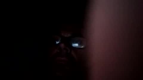 randallcody15 online show from 12-03-25, 11:30