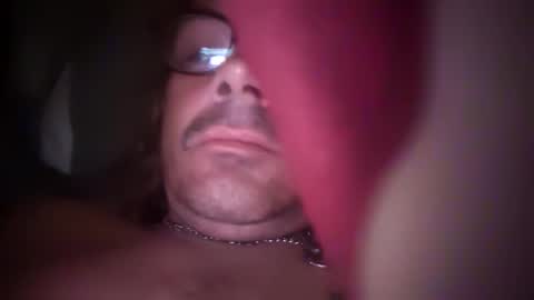 randallcody15 online show from 02-25-26, 02:10