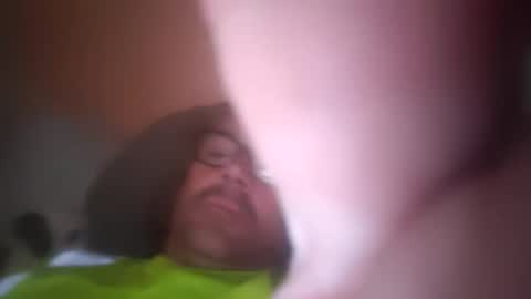 randallcody15 online show from 02-26-26, 08:41