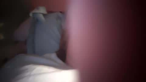 randallcody15 online show from 03-05-26, 09:44