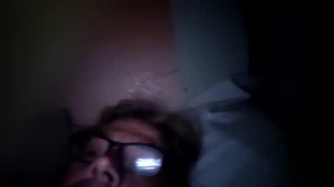 randallcody15 online show from 03-12-26, 05:57