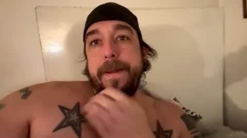 Randall Pink. online show from 02-18-26, 07:15