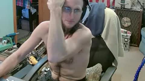 Randall online show from 12-06-24, 02:06