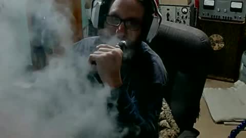 Snapshot of randalltotazz chatting on 12-23-25, 02:53 Randall online show from 12-23-25, 02:53