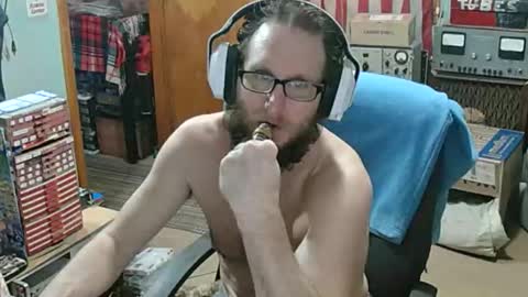 Snapshot of randalltotazz chatting on 01-08-26, 06:21 Randall online show from 01-08-26, 06:21