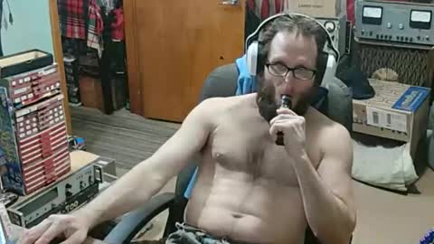 Snapshot of randalltotazz chatting on 01-09-26, 06:31 Randall online show from 01-09-26, 06:31