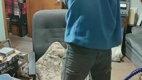 Snapshot of randalltotazz chatting on 01-12-26, 01:11 Randall online show from 01-12-26, 01:11