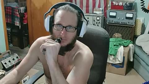 Snapshot of randalltotazz chatting on 01-15-26, 09:40 Randall online show from 01-15-26, 09:40