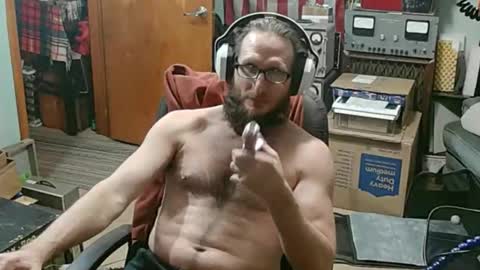 Snapshot of randalltotazz chatting on 02-01-26, 03:05 Randall online show from 02-01-26, 03:05