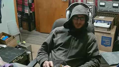 Snapshot of randalltotazz chatting on 02-03-26, 08:14 Randall online show from 02-03-26, 08:14