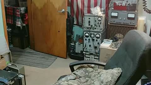 Snapshot of randalltotazz chatting on 02-05-26, 09:52 Randall online show from 02-05-26, 09:52