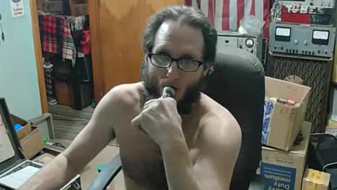 Snapshot of randalltotazz chatting on 02-11-26, 02:49 Randall online show from 02-11-26, 02:49