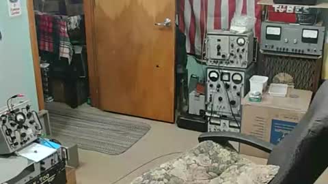 Snapshot of randalltotazz chatting on 02-17-26, 11:22 Randall online show from 02-17-26, 11:22