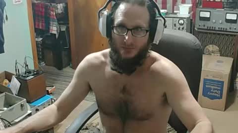 Snapshot of randalltotazz chatting on 02-20-26, 03:47 Randall online show from 02-20-26, 03:47