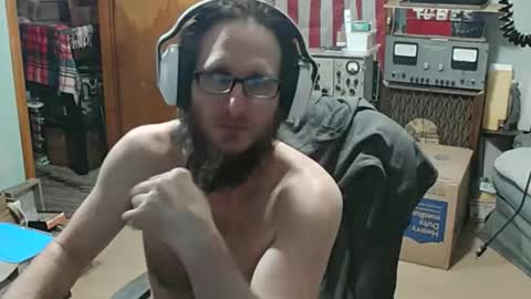 Snapshot of randalltotazz chatting on 03-16-26, 01:22 Randall online show from 03-16-26, 01:22