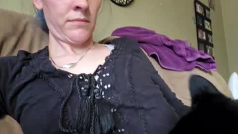 Randcandy77 online show from 09-17-25, 05:47
