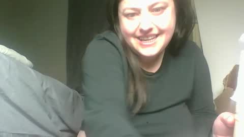 randicandi96 online show from 03-19-26, 08:29