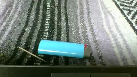 randicandi96 online show from 04-11-26, 07:56