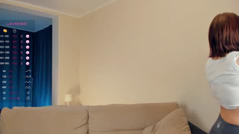 Snapshot of randichaplin chatting on 01-18-25, 10:39 Vilda online show from 01-18-25, 10:39