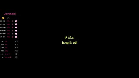 Snapshot of randichaplin chatting on 02-11-25, 07:16 Vilda online show from 02-11-25, 07:16