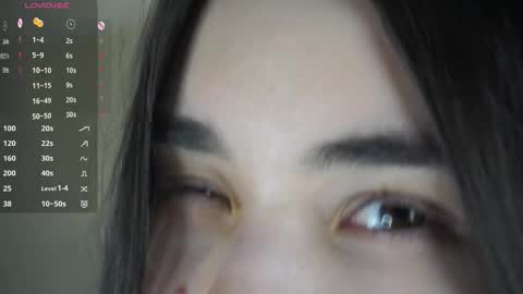 Snapshot of randichaplin chatting on 11-12-25, 05:19 Vilda online show from 11-12-25, 05:19