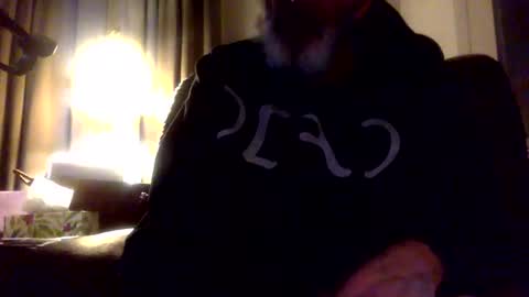 Randy online show from 03-25-26, 11:49