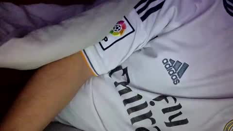 randobad12 online show from 11-16-25, 11:21