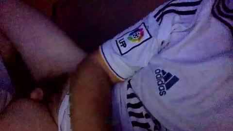 randobad12 online show from 11-20-25, 01:17