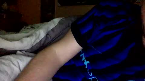 randobad12 online show from 11-30-25, 08:13