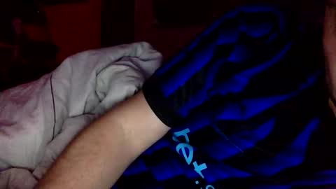 randobad12 online show from 01-10-26, 09:30