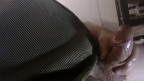 Im your daddy online show from 01-05-25, 06:35