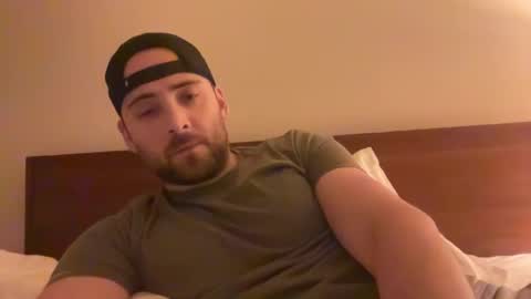 Snapshot of randomdude5950 chatting on 12-02-24, 01:47 randomdude5950 online show from 12-02-24, 01:47