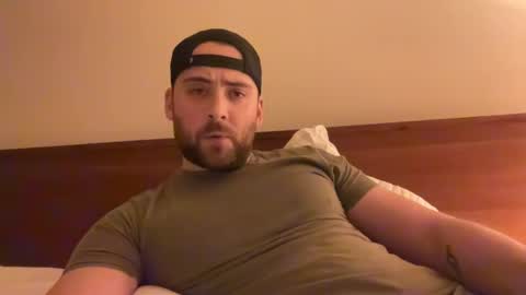 Snapshot of randomdude5950 chatting on 02-07-25, 02:29 randomdude5950 online show from 02-07-25, 02:29