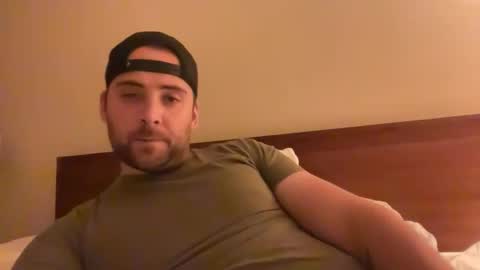 Snapshot of randomdude5950 chatting on 11-03-25, 01:19 randomdude5950 online show from 11-03-25, 01:19