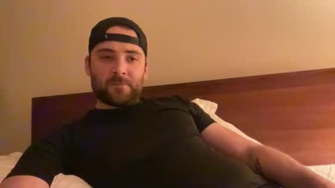 randomdude5950 online show from 11-17-25, 01:55