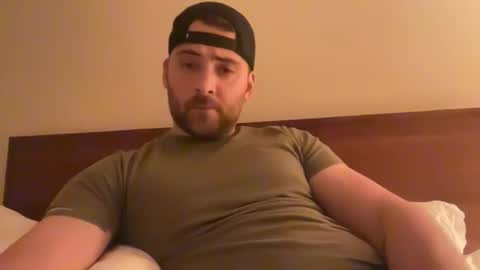 randomdude5950 online show from 05-15-26, 02:18