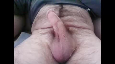 randomguy2828 online show from 02-24-26, 07:12