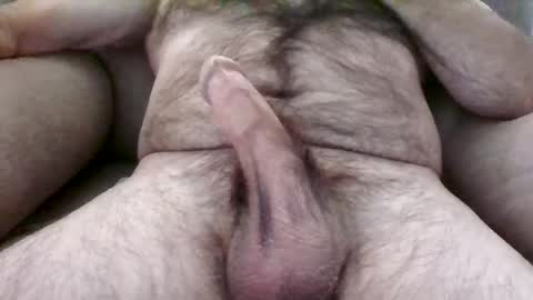 randomguy2828 online show from 07-26-26, 10:38