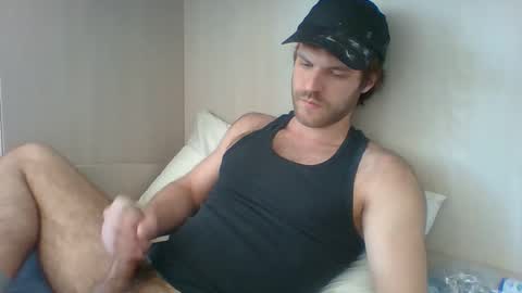 randomguy_42 online show from 06-03-26, 10:18