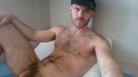 Snapshot of randomguy_42 chatting on 06-15-26, 12:07 randomguy_42 online show from 06-15-26, 12:07