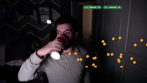 Snapshot of randomink3 chatting on 01-11-26, 02:05 randomink3 online show from 01-11-26, 02:05