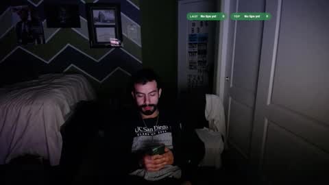 Snapshot of randomink3 chatting on 02-07-26, 05:22 randomink3 online show from 02-07-26, 05:22